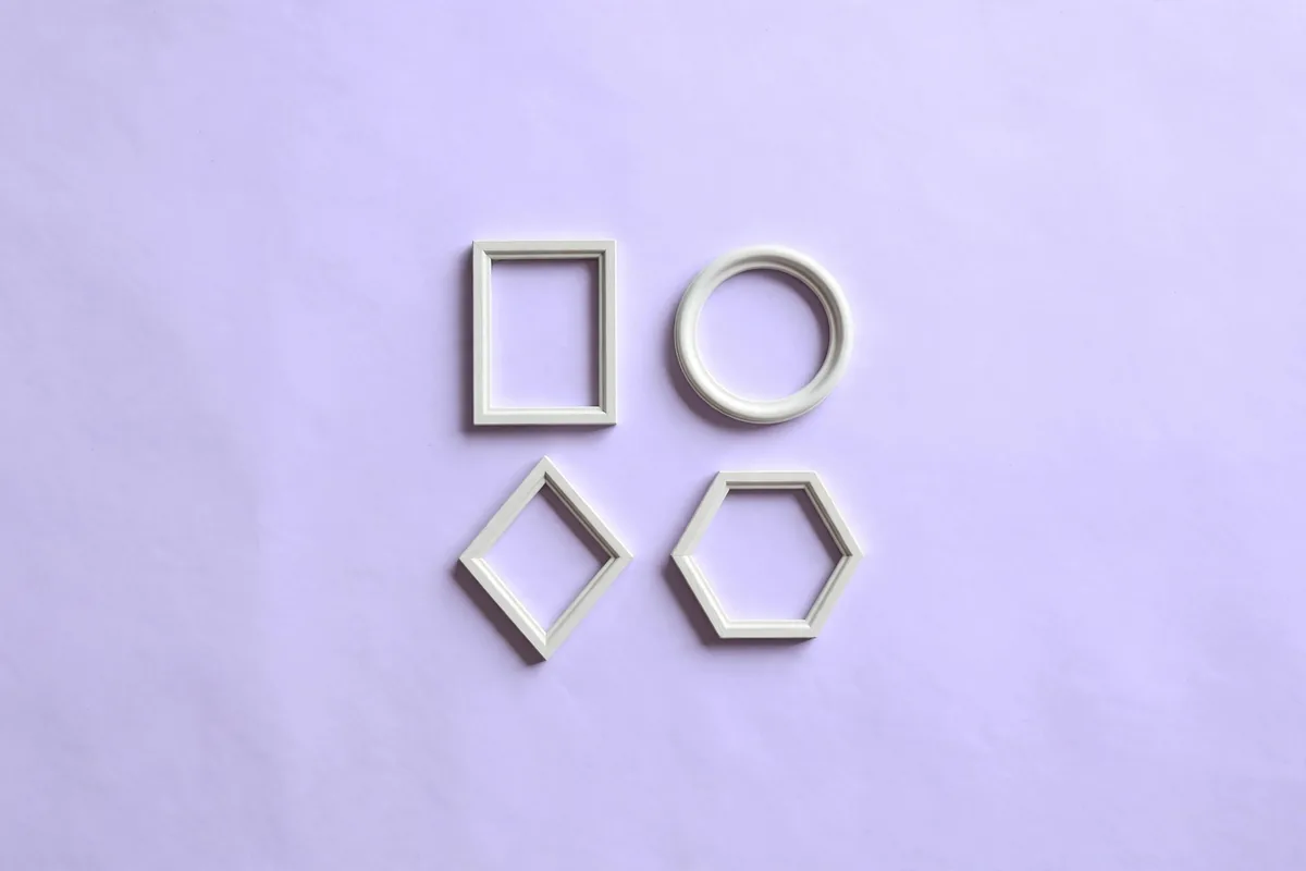 Image for the privacy section Videos, versions and cutdowns