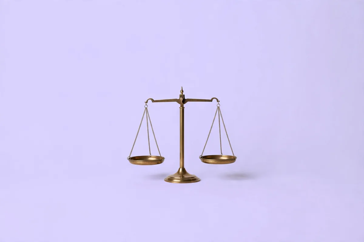 Image for the privacy section Your choices and rights under Colombian law